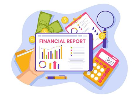 Expert in financial records and reporting [ Figgerits Answers ].